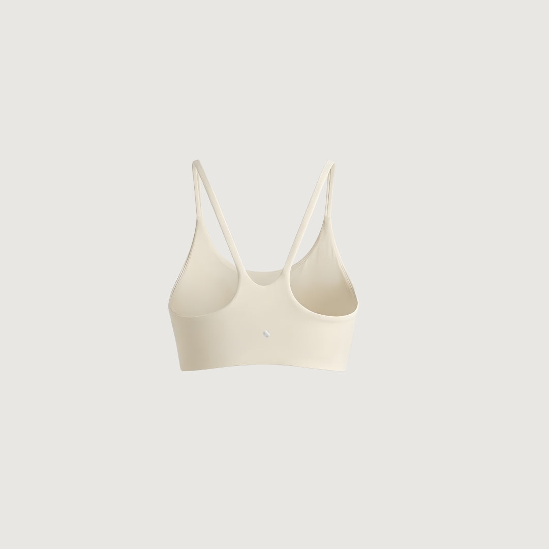 Essence Top