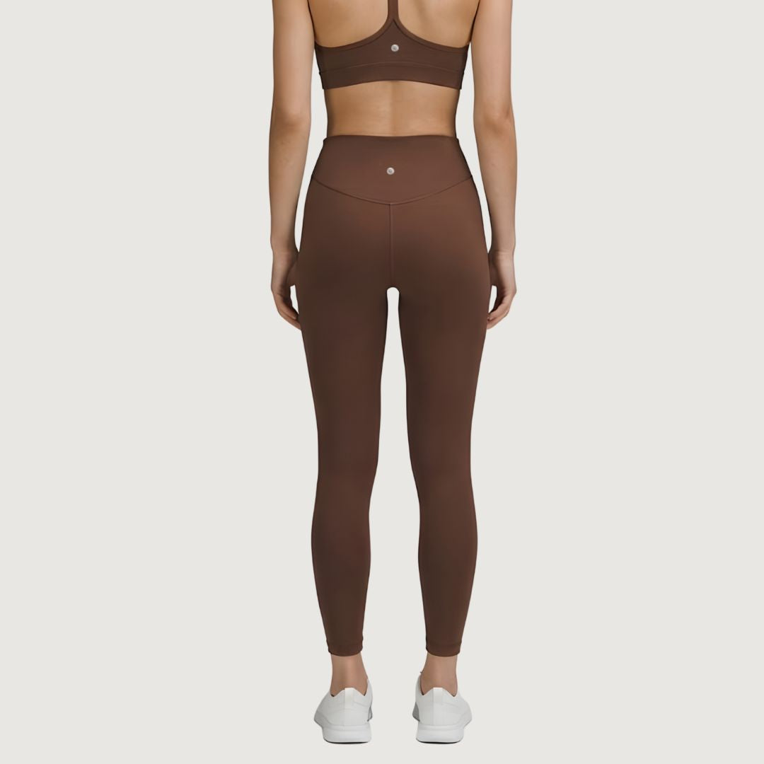 Form Legging