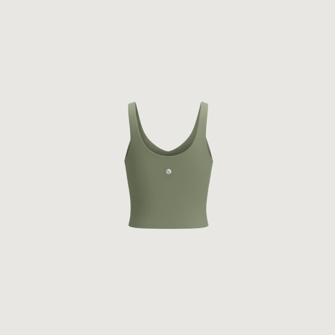 Form Line Top