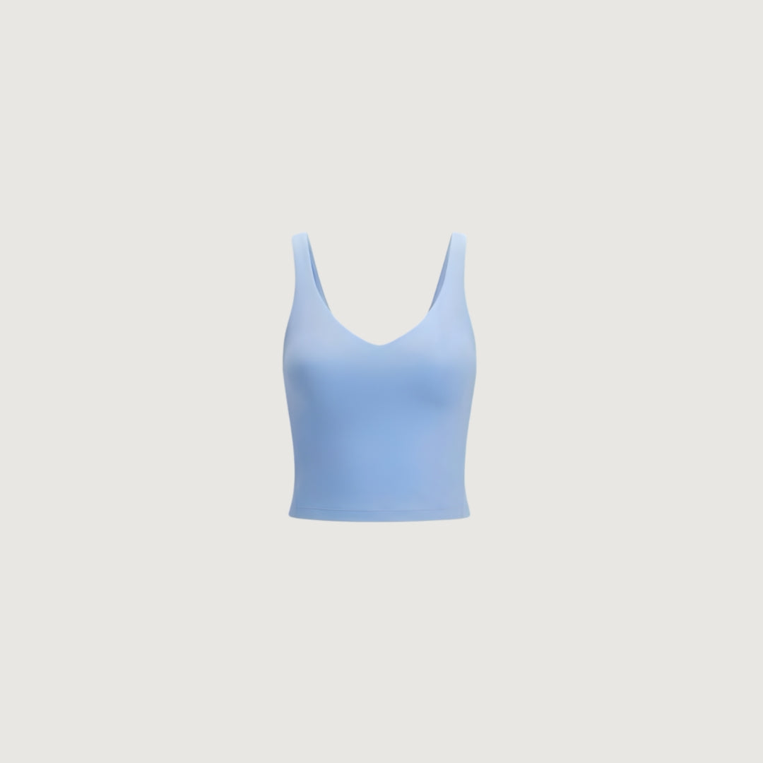 Form Line Top