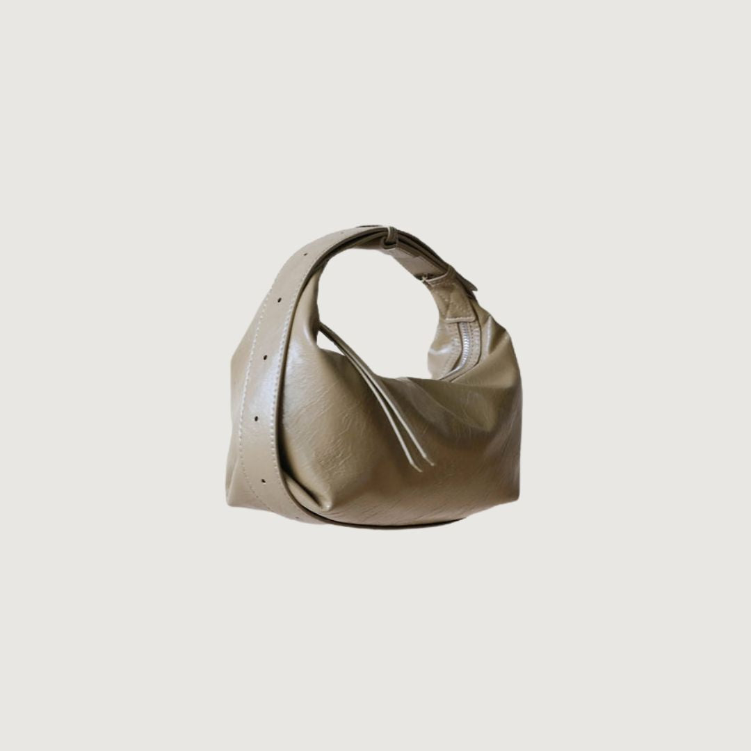 Bolsa Hombro Doble Uso
