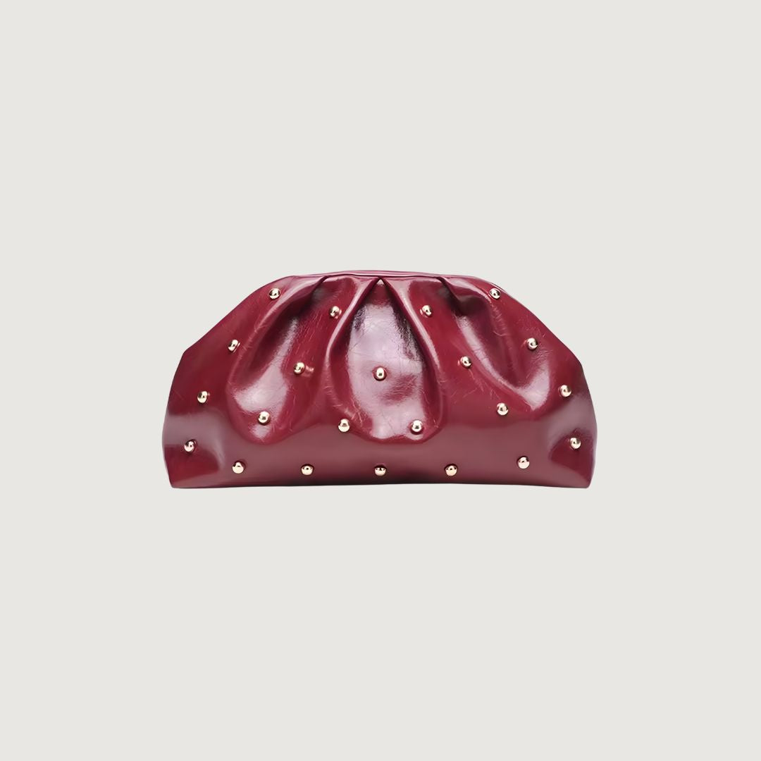 Nova Stud Clutch