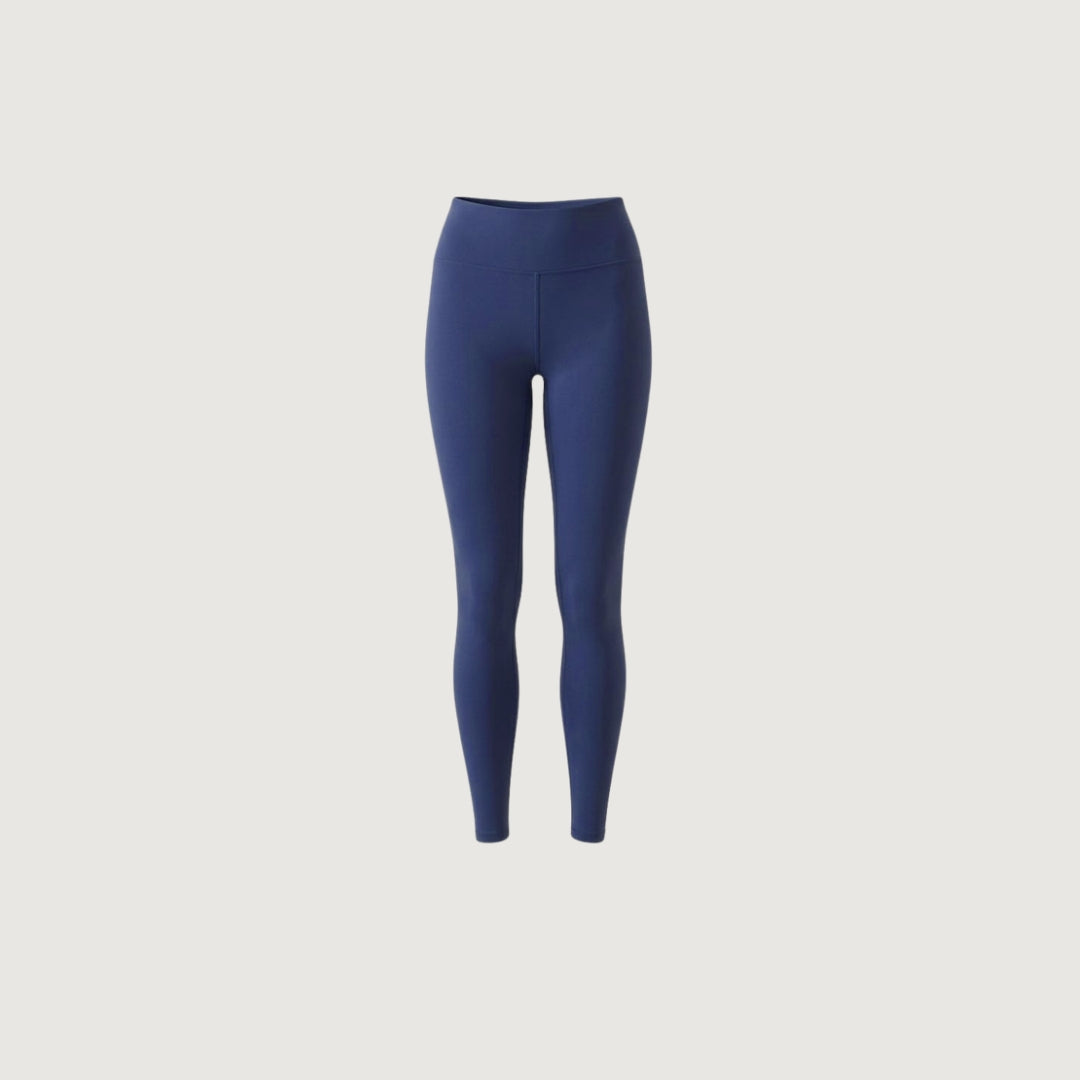 Form Legging