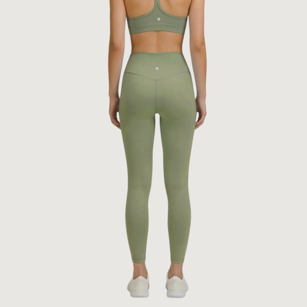 Form Legging