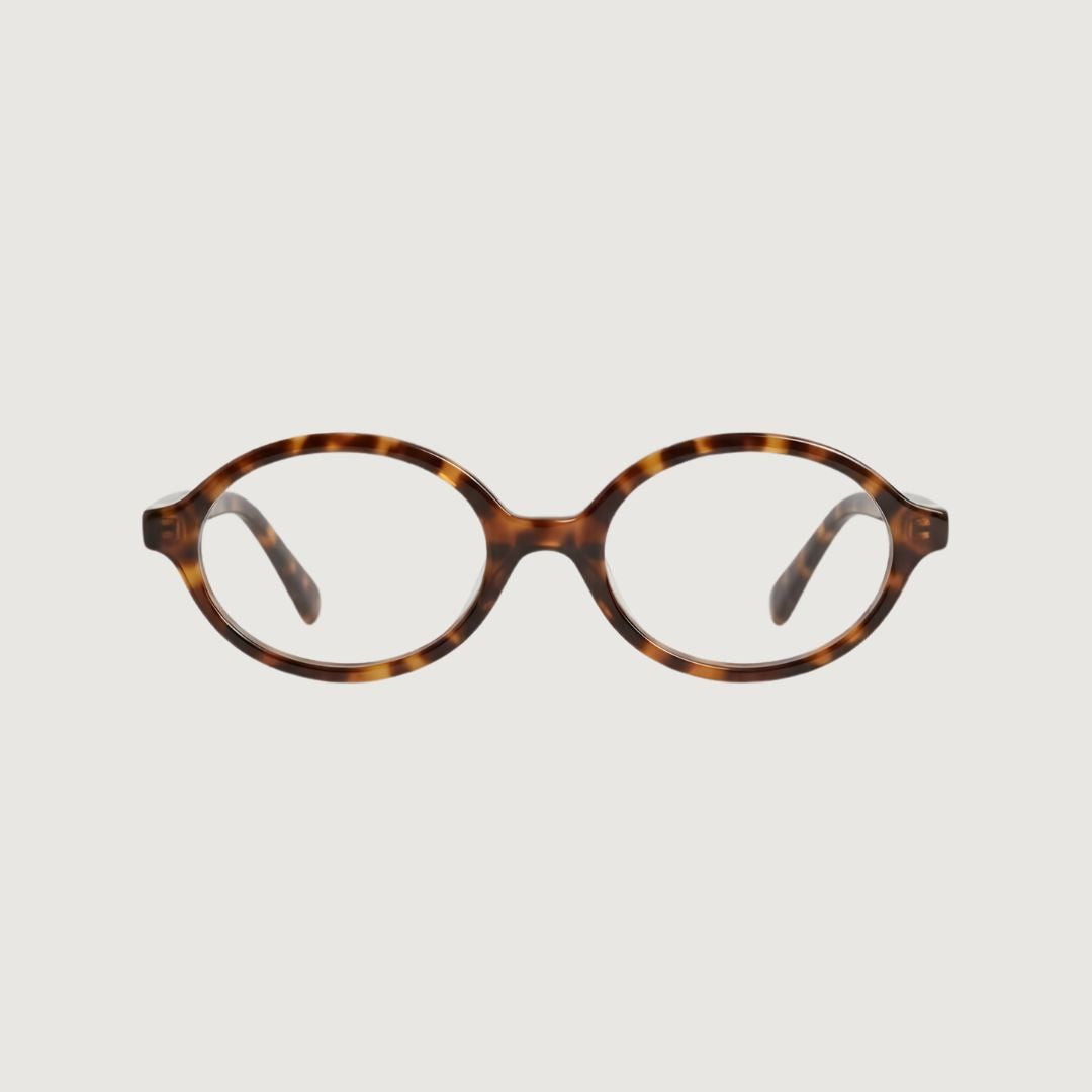 Gafas Nova Round