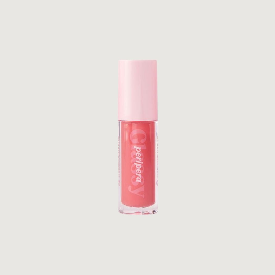 Peripera – Ink Glasting Lip Gloss