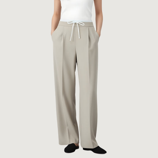 Pantalon Formal Boxer