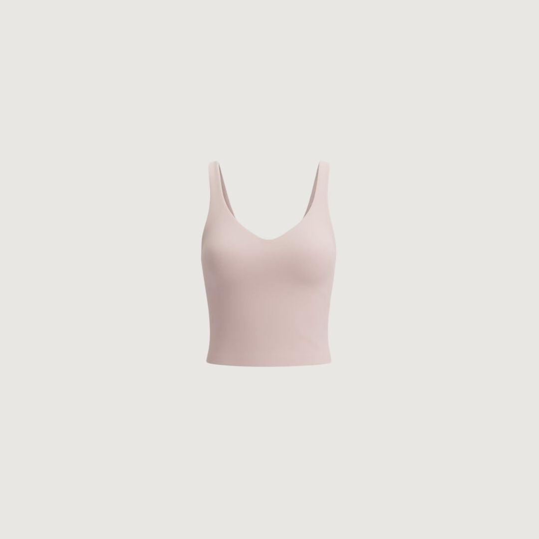 Form Line Top