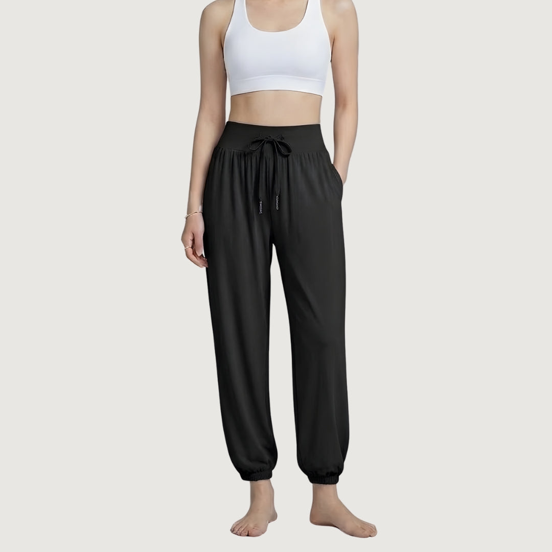 Flow Pants