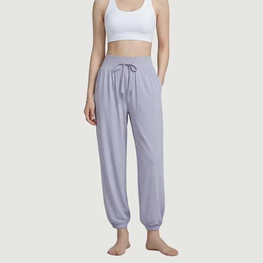 Flow Pants