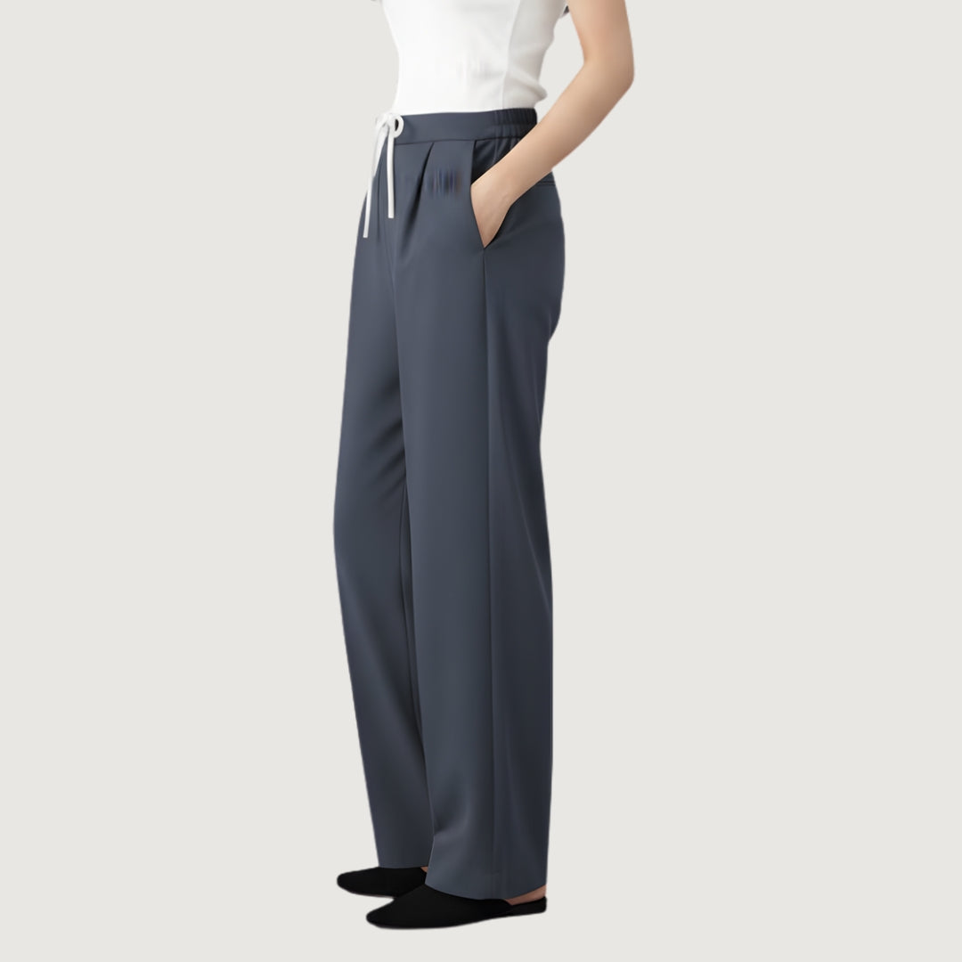 Pantalon Formal Boxer
