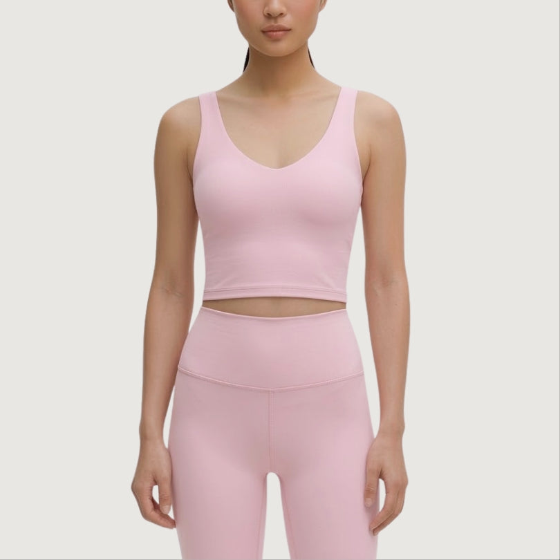 Form Line Top