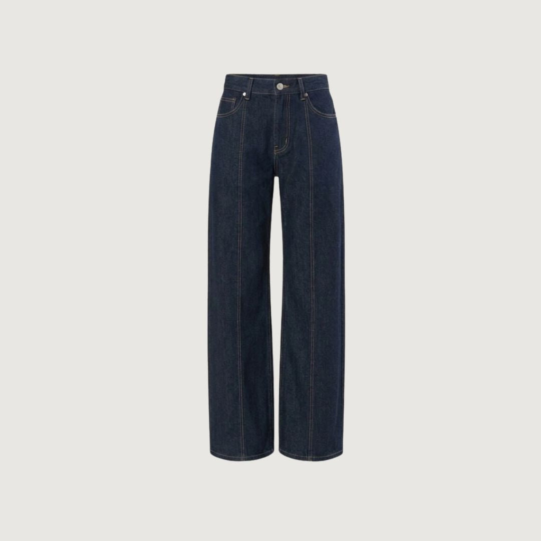 Jeans Estrella