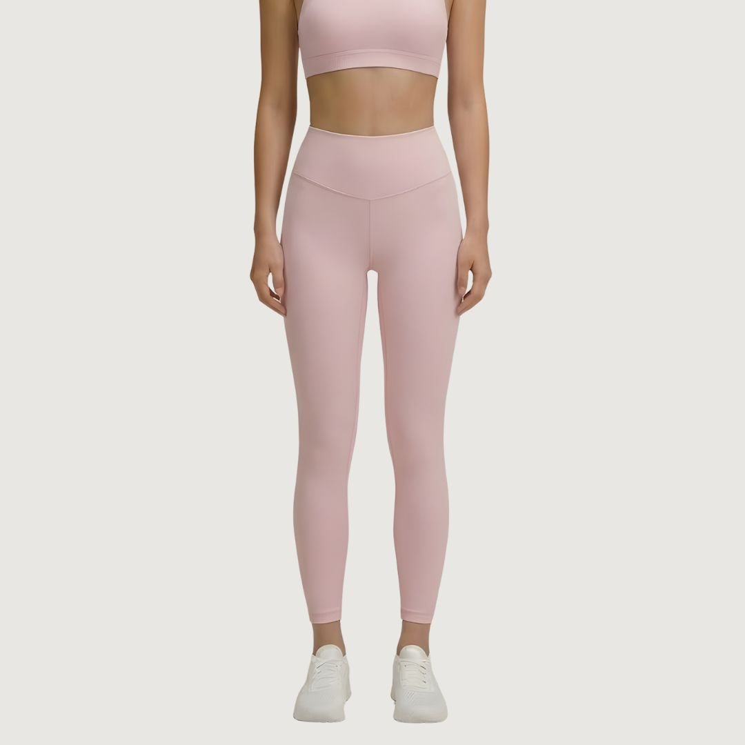Form Legging