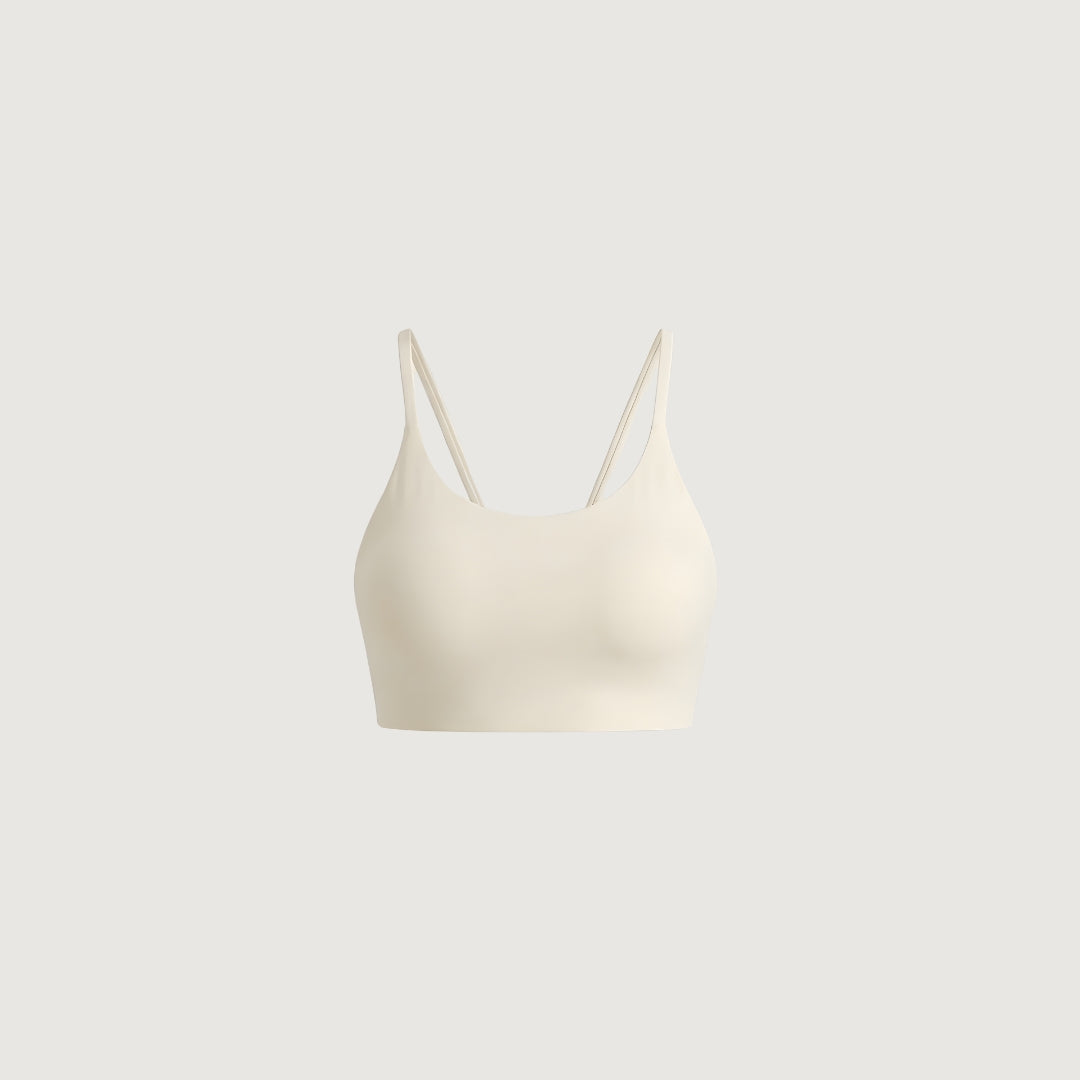 Essence Top