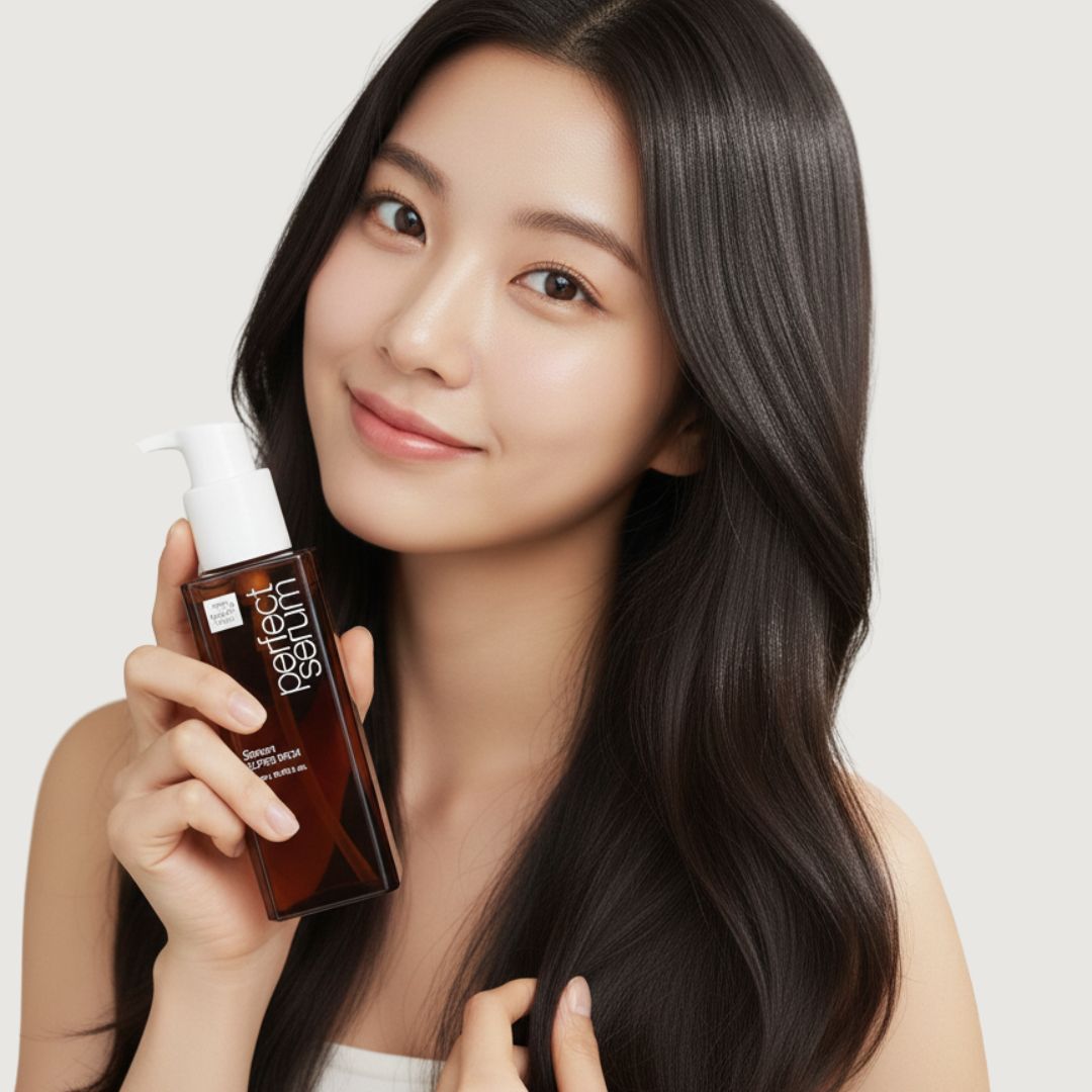Perfect Serum – Super Rich Full Size (80ml)