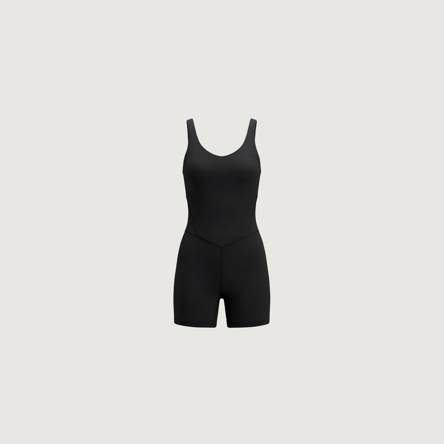 Flow Suit