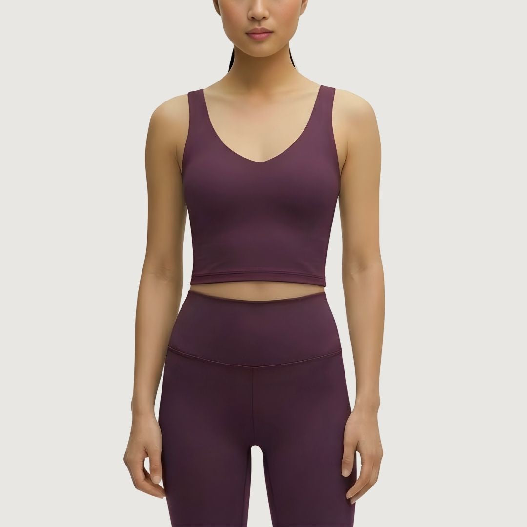 Form Line Top