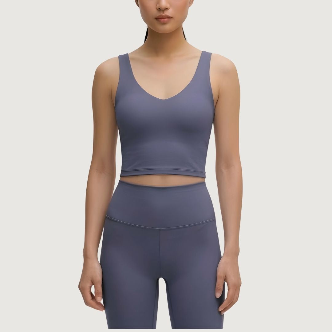 Form Line Top