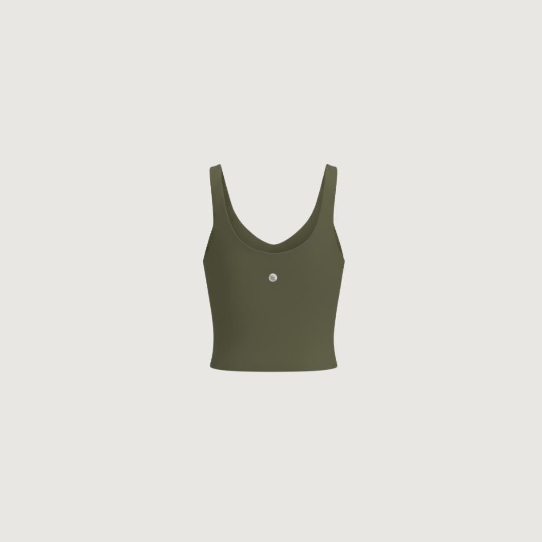Form Line Top