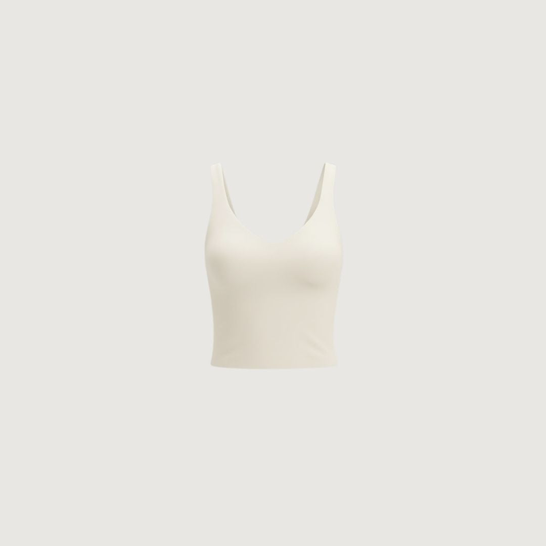 Form Line Top
