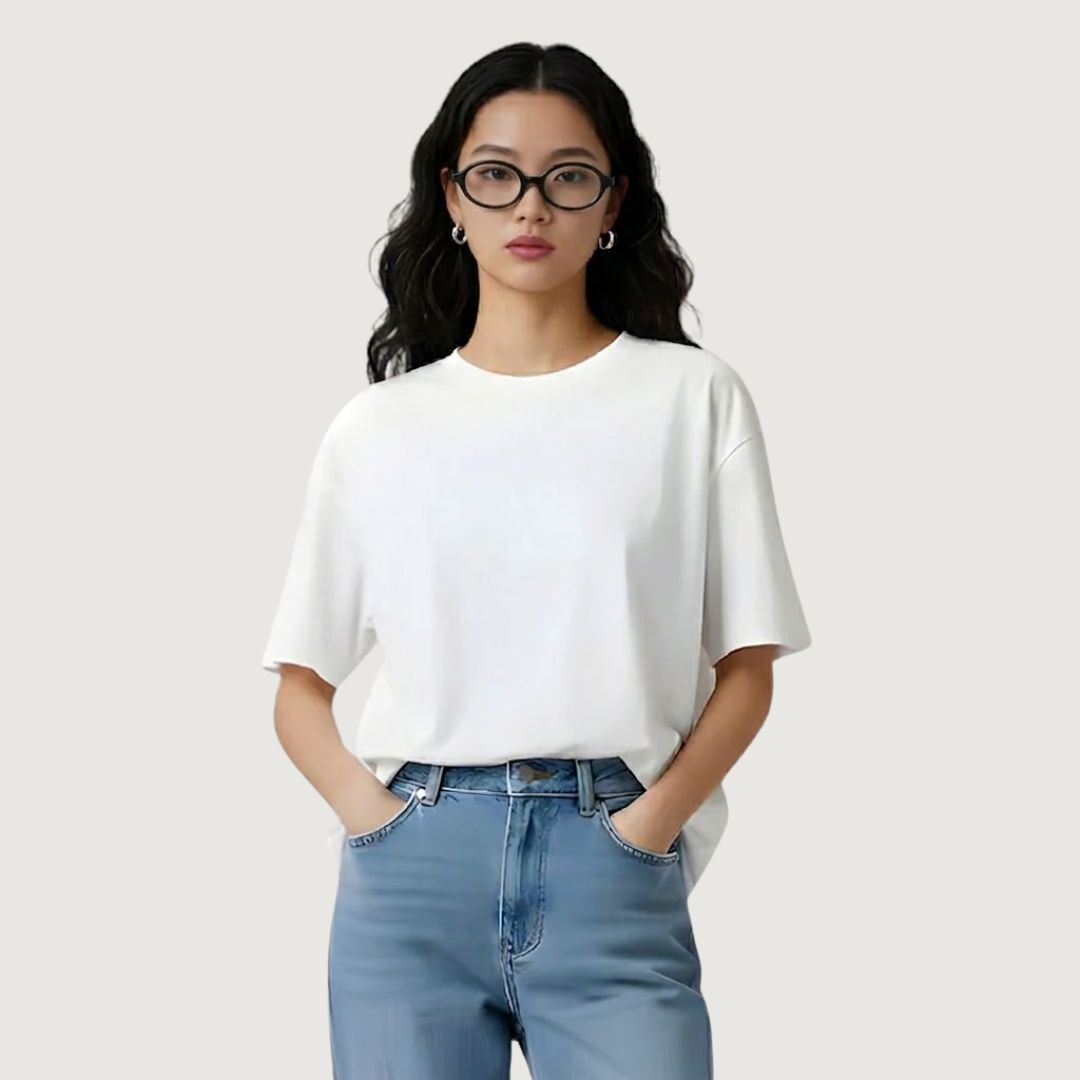 Gafas Nova Round