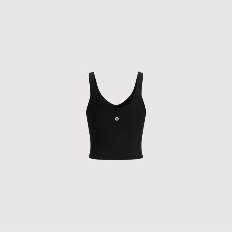 Form Line Top