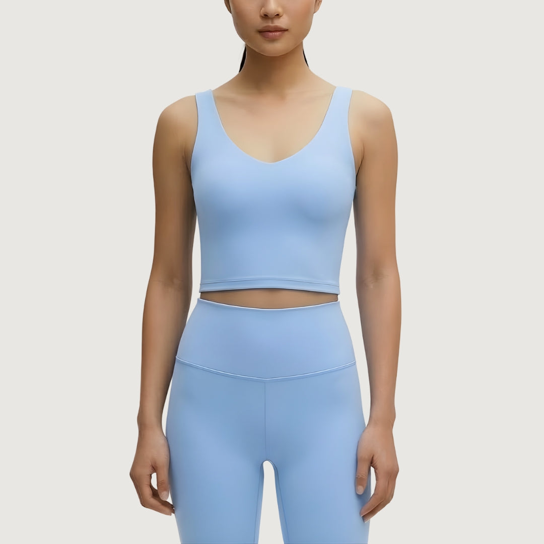 Form Line Top