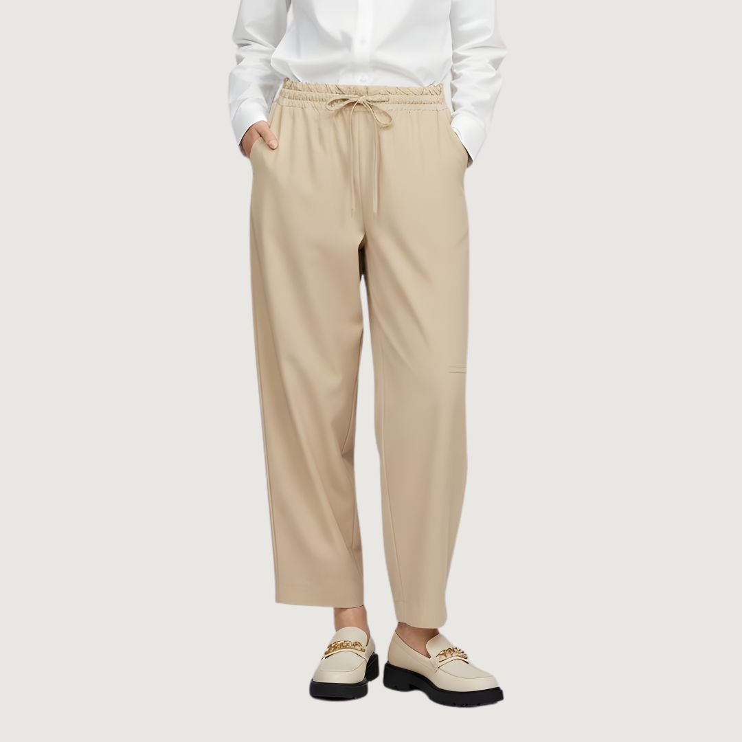 Pantalon Chino Arena