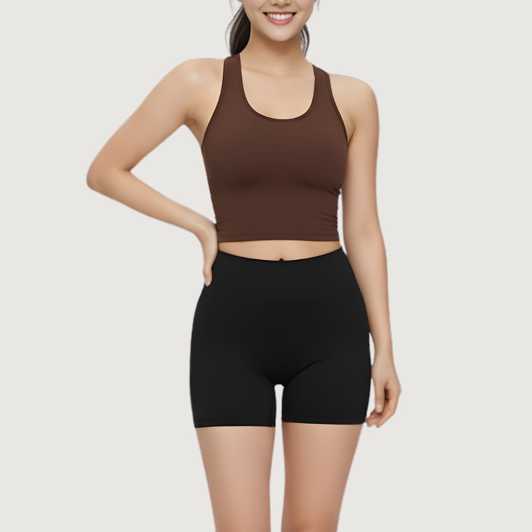 Essence Tank