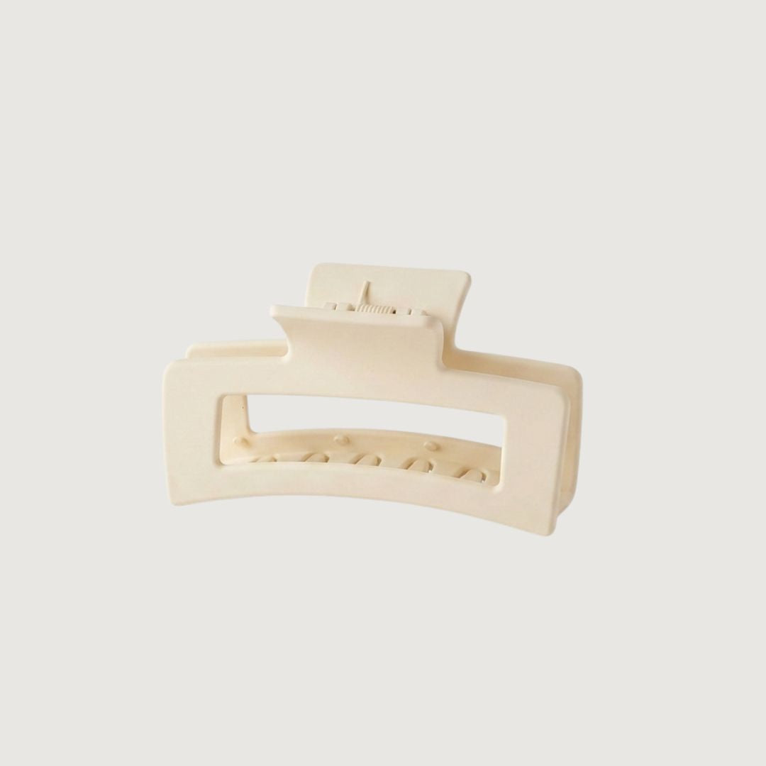 Pinza Cabello