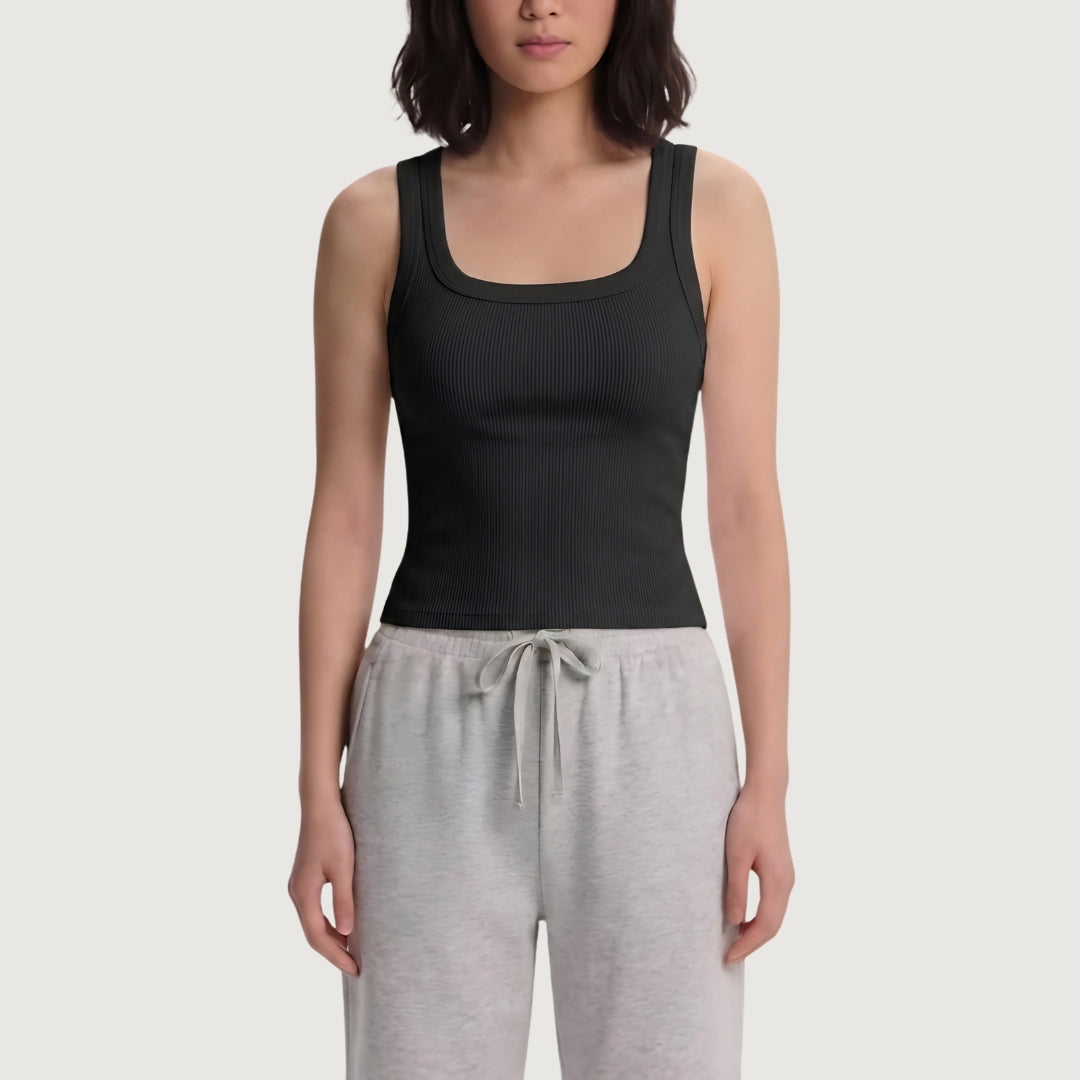 Tank Essential