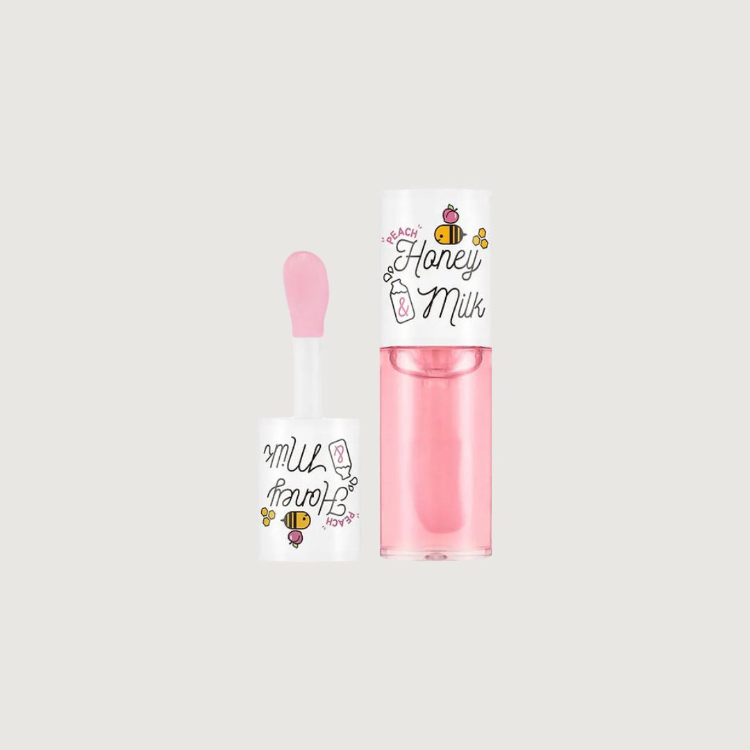 A'PIEU – Lip Oil