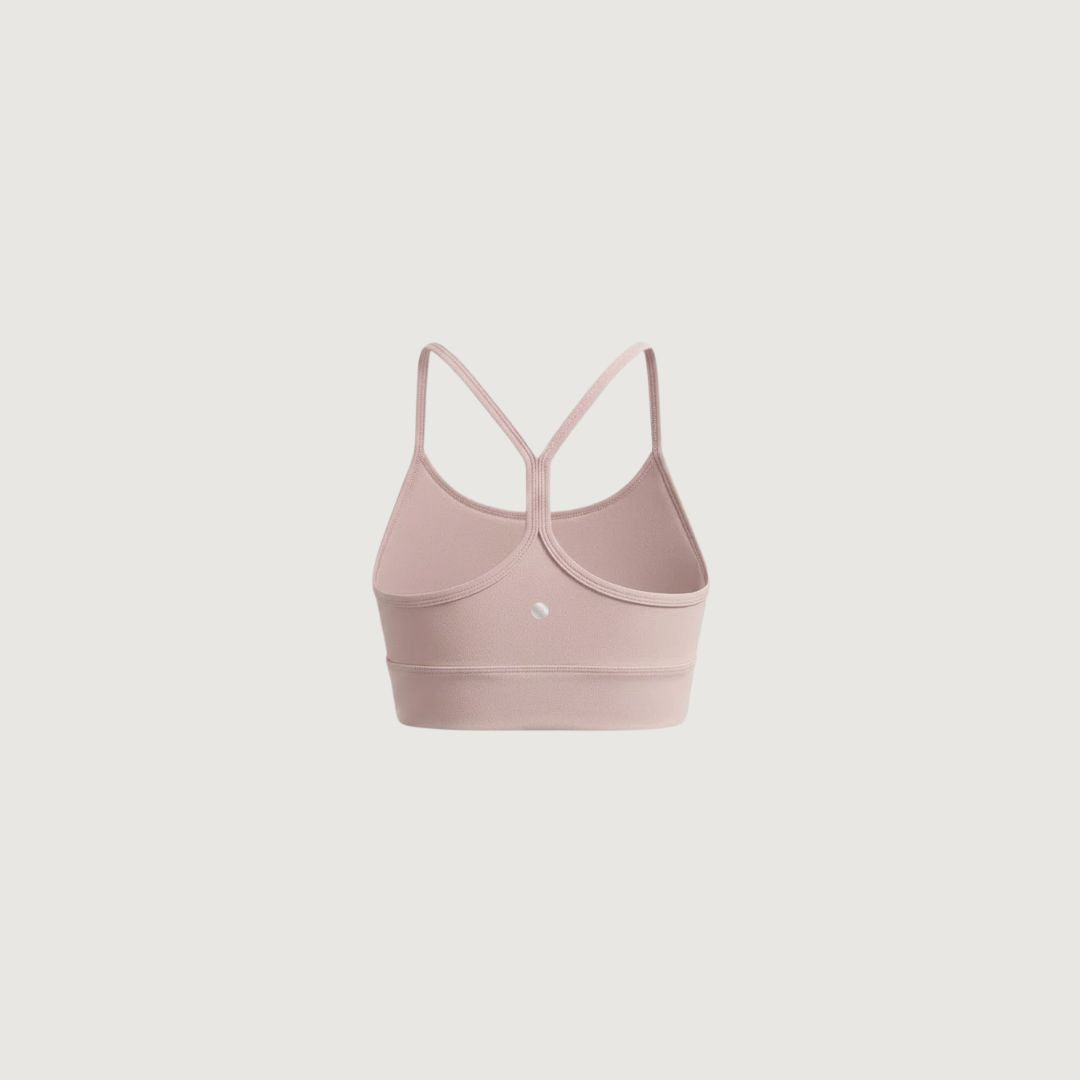 Form Crop Top