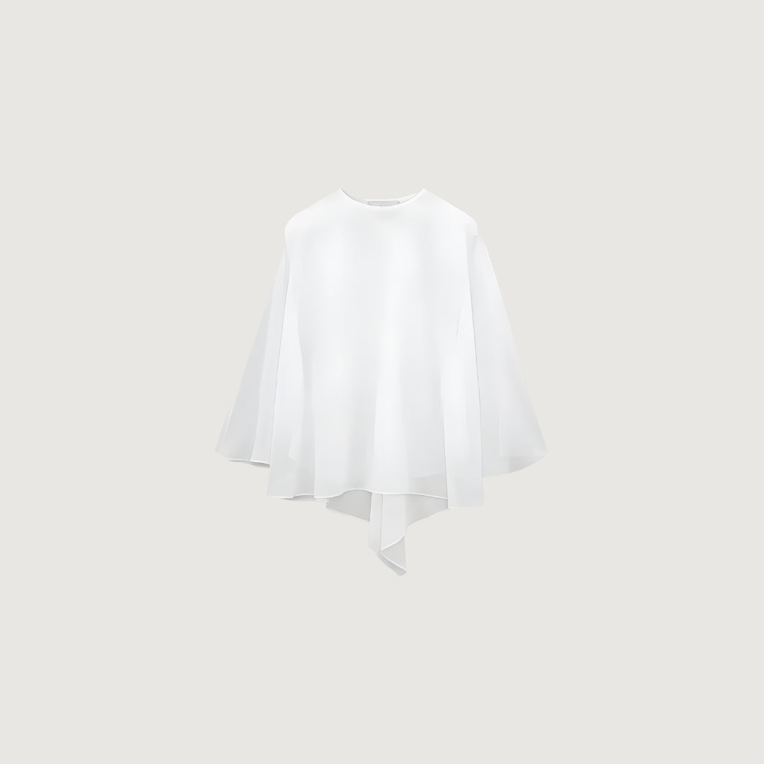 Wedding Layer