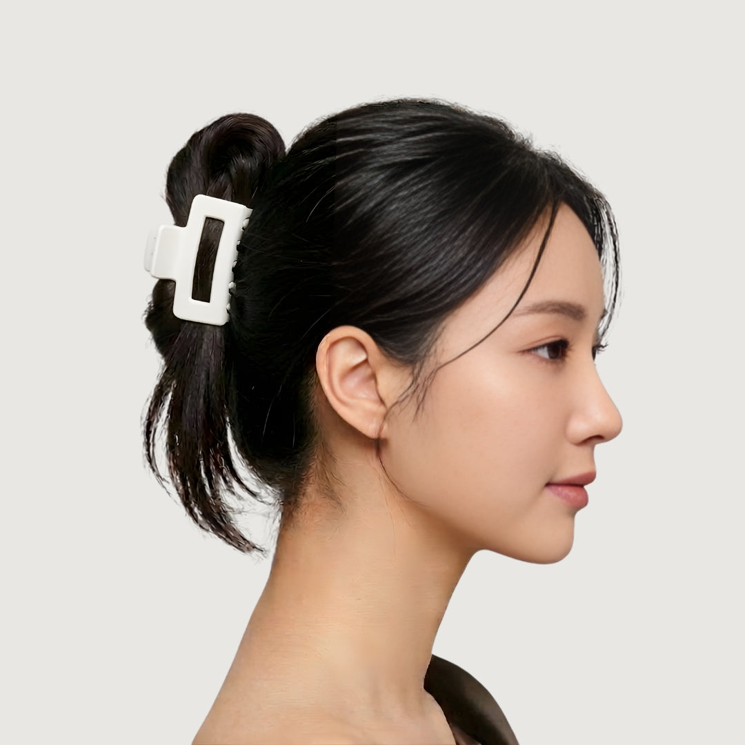 Pinza Baby Cabello