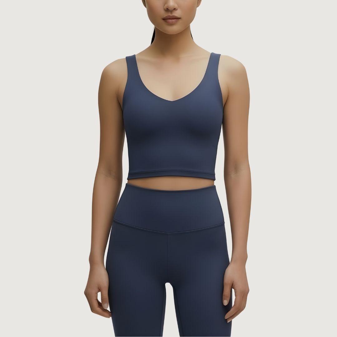 Form Line Top