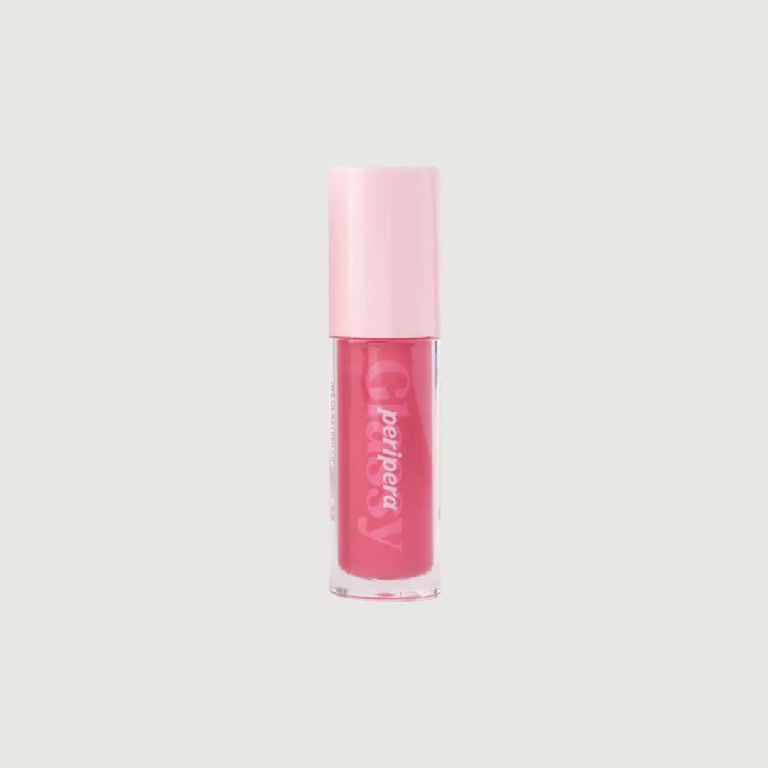 Peripera – Ink Glasting Lip Gloss