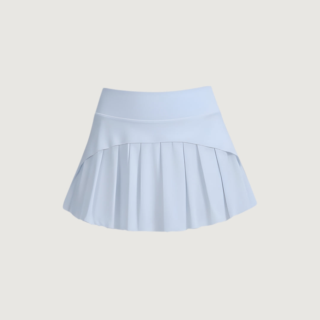 Studio Skirt