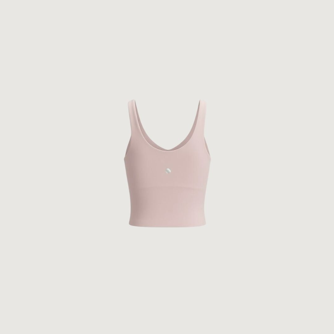 Form Line Top