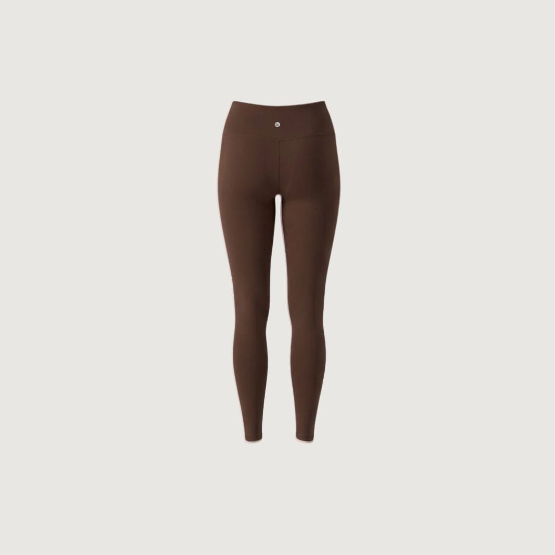 Form Legging