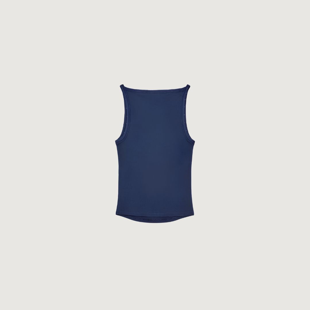 Contour Rib Tank
