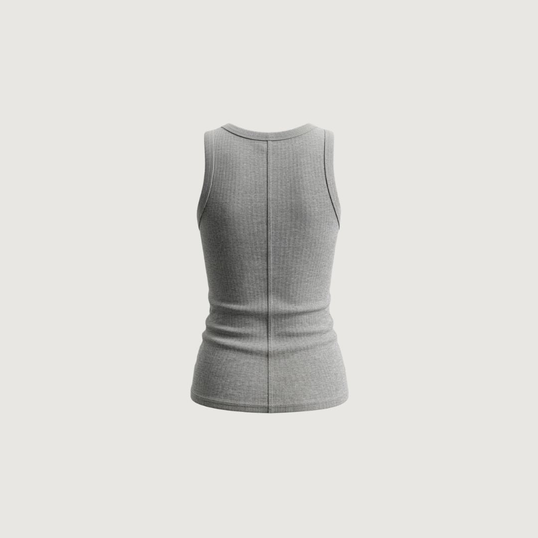 Muscle Top