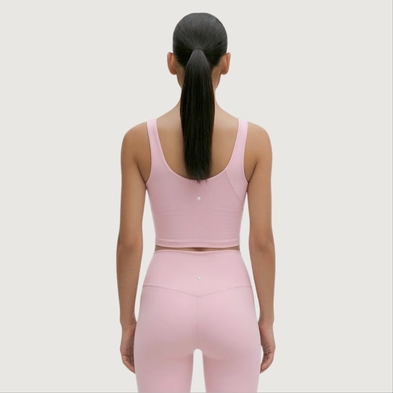 Form Line Top