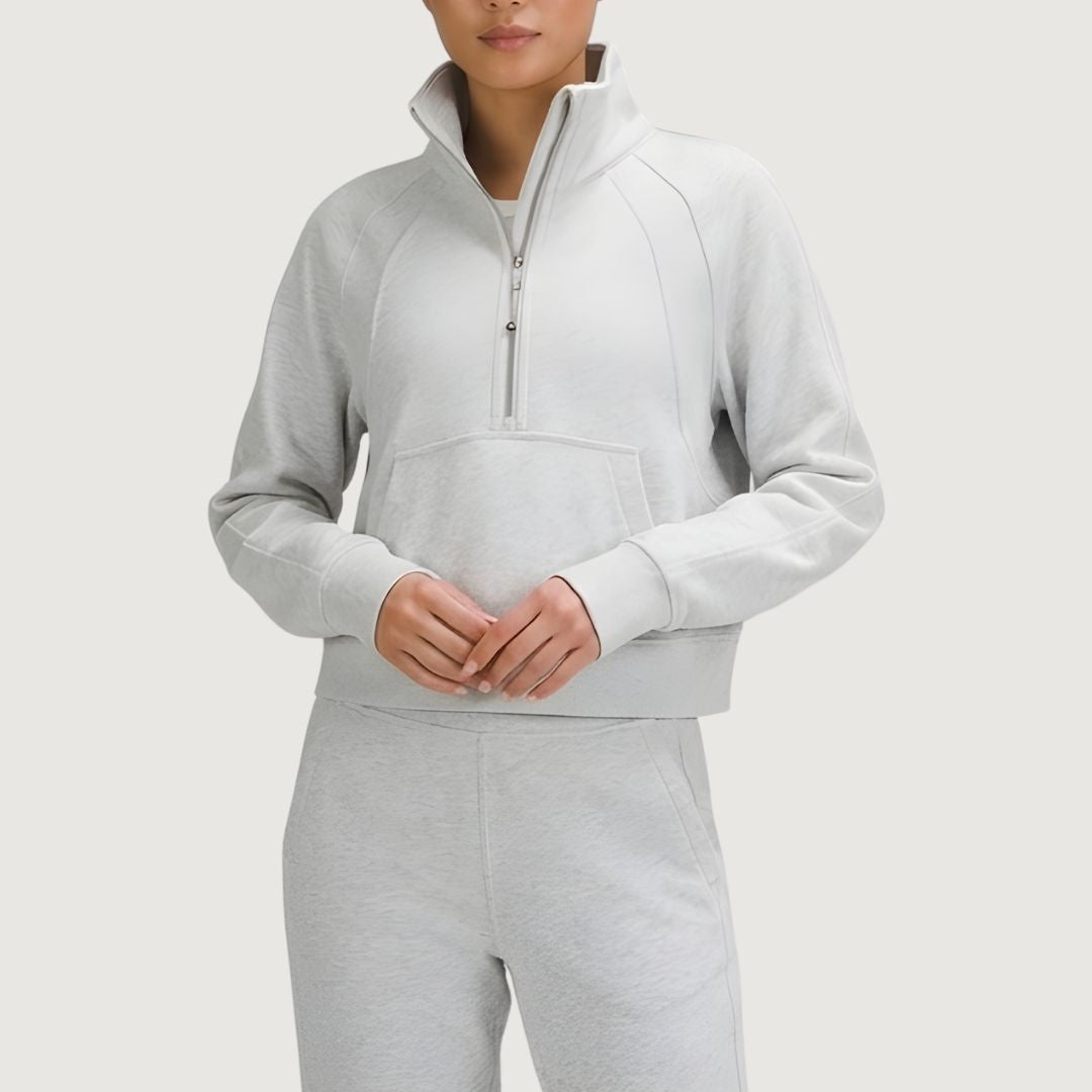 Essential Hoodie
