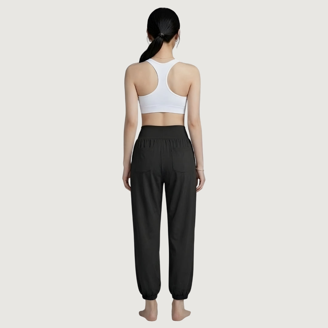 Flow Pants