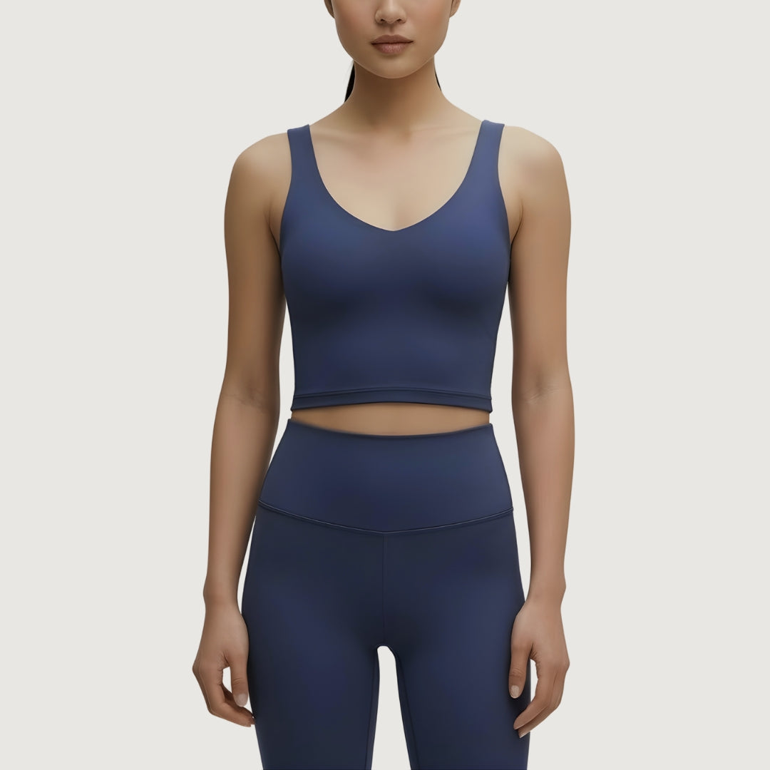 Form Line Top
