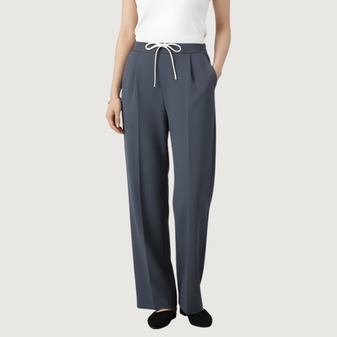 Pantalon Formal Boxer