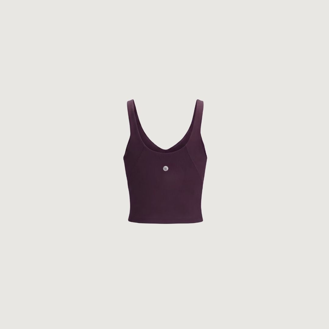 Form Line Top