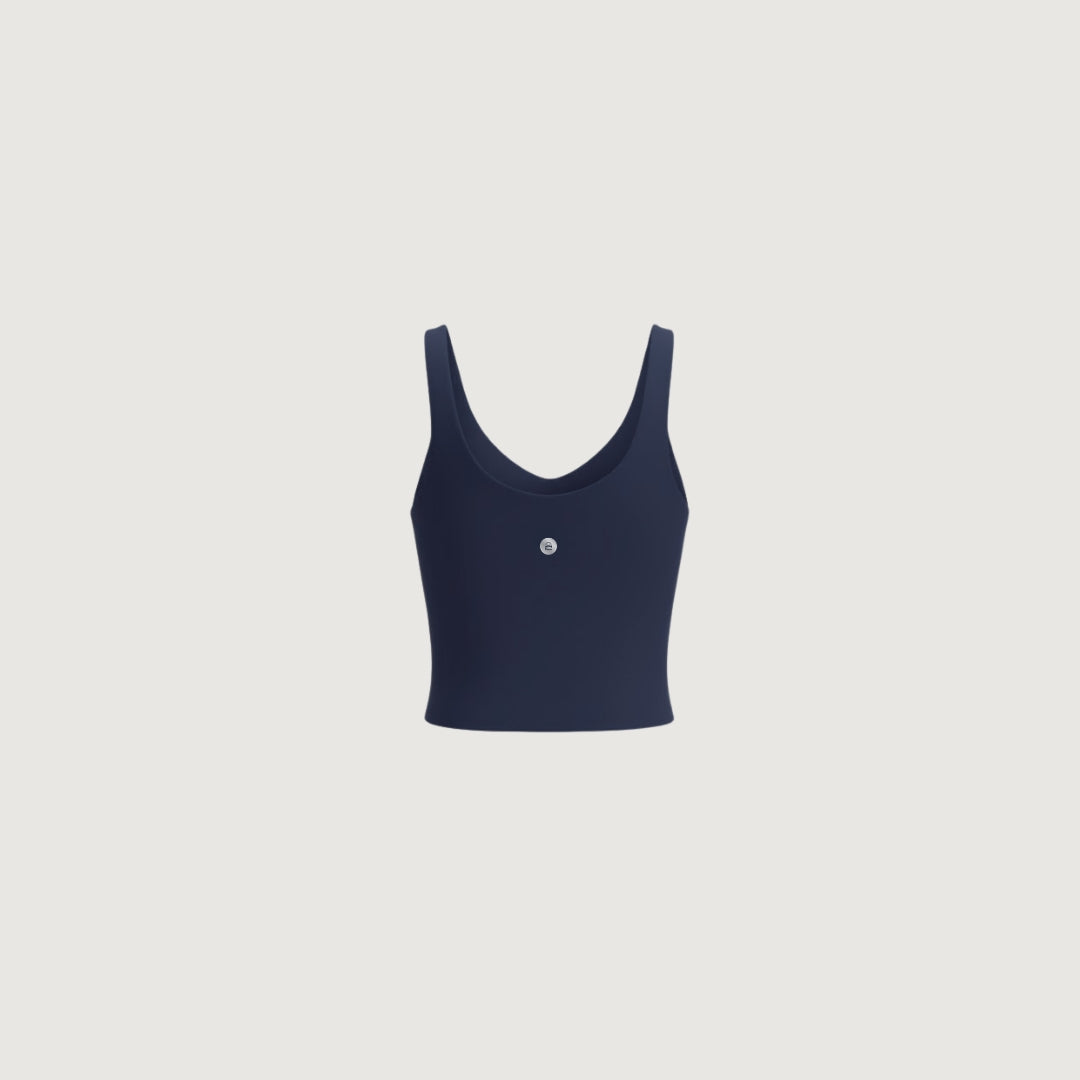 Form Line Top